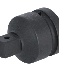 Bahco Ütvecsavarozó adapter 1" - 3/4"