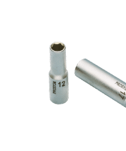 Proxxon Hosszú Dugókulcs, 1/2'' Meghajtás, 14 mm
