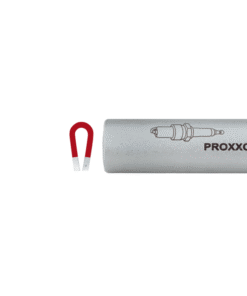 Proxxon Gyertyakulcs 1/2'' - 16 mm, mágneses