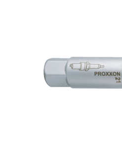 Proxxon Gyertyakulcs 1/2'' - 19 mm