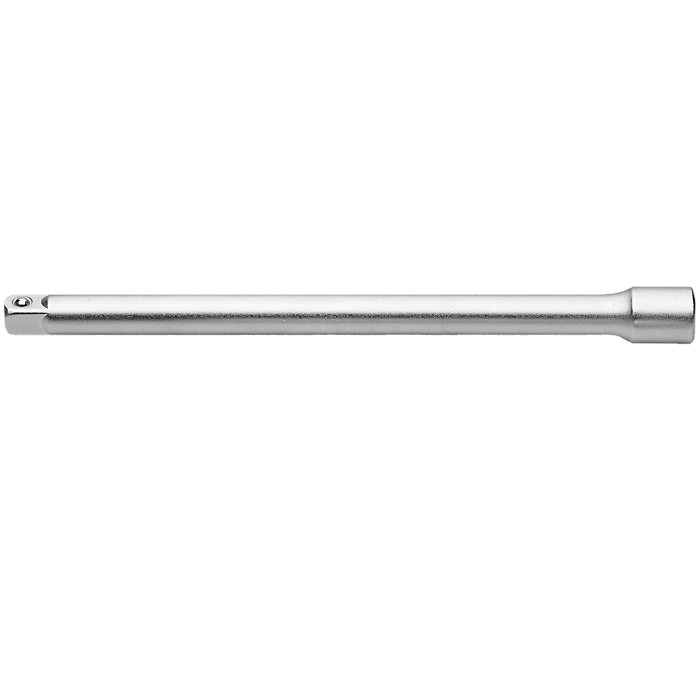 Proxxon Dugókulcs Hosszabbító Szár 3/8" - 150 mm