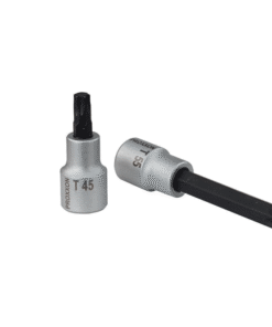 Proxxon 1/2'' TX25 dugókulcs