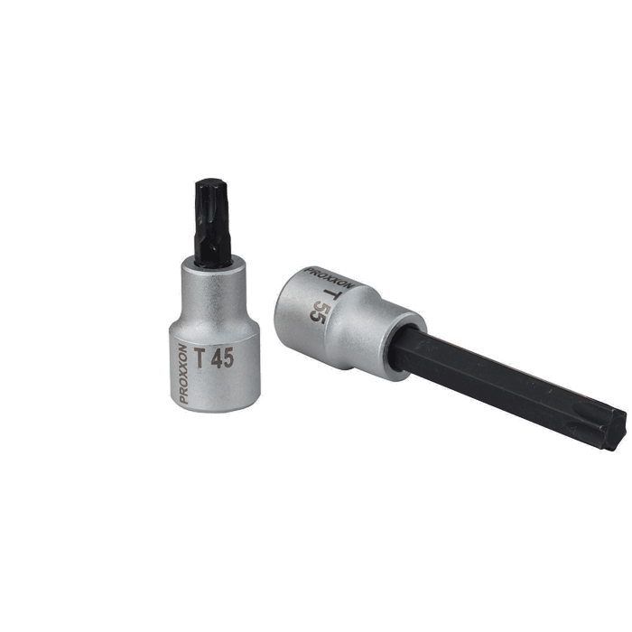 Proxxon 1/2'' TX25 dugókulcs