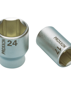 Proxxon 1/2" dugókulcs 14 mm