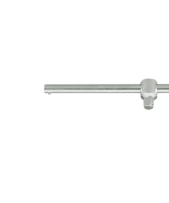 Proxxon T-markolat 1/4"-os befogással