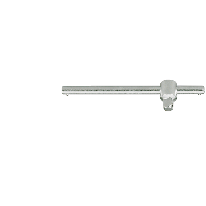 Proxxon T-markolat 1/4"-os befogással