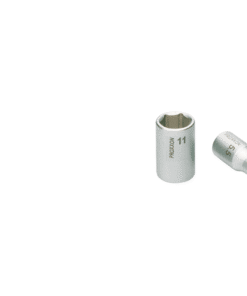 Proxxon Dugókulcs 1/4"-os, 6 mm