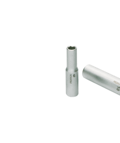 Proxxon Hosszú Dugókulcs 1/4" 9 mm