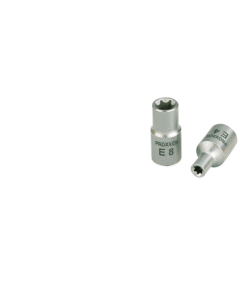 Proxxon 1/4" PZ 2 csavarhúzó bitfej