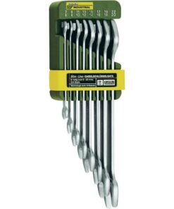 Proxxon PX23800 villáskulcs készlet 6-22mm, 8 részes