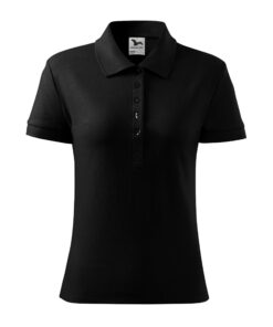 Malfini COTTON 213 Női Pólóing – 100% Pamut, 170 g/m²