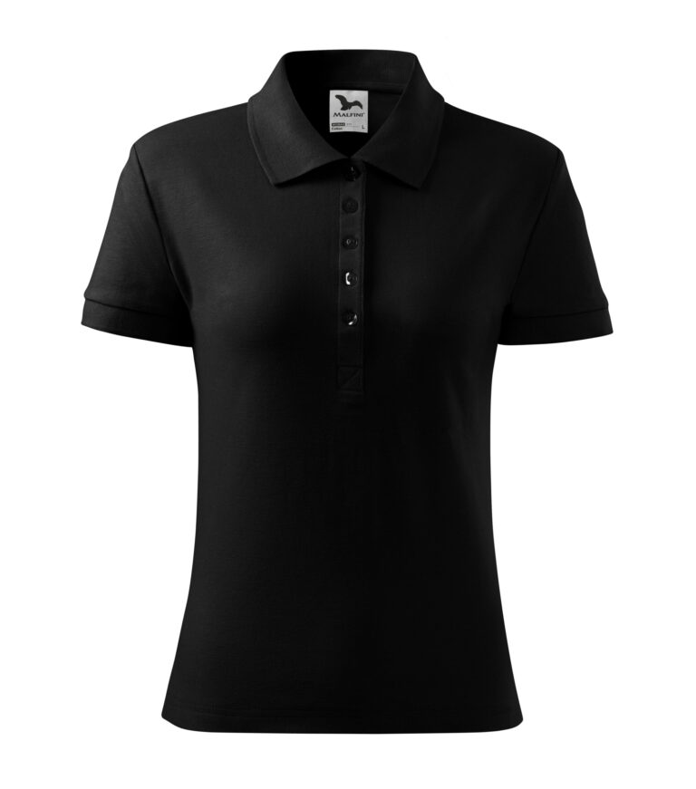 Malfini COTTON 213 Női Pólóing – 100% Pamut, 170 g/m²