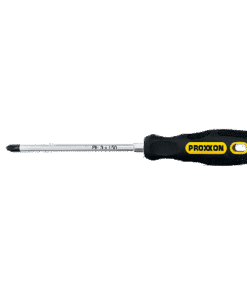 Proxxon Keresztfejű Csavarhúzó PH2 x 100 mm