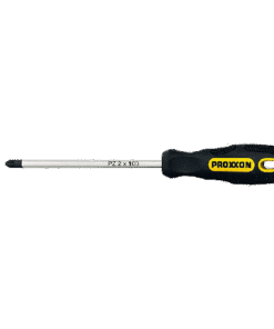 Proxxon Kereszthornyos Csavarhúzó PZ1 x 80mm