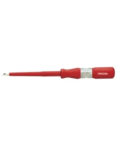 Proxxon Feszültségvizsgáló VDE 220-250V, 180mm (PX22392)