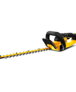 DeWalt DCM563PB Akkus Sövényvágó, 18V, 550mm