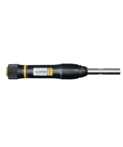 Proxxon MC2 Nyomaték Csavarhúzó 1/4'' 0,4-2 Nm