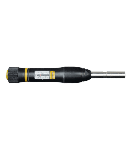 Proxxon MC2 Nyomaték Csavarhúzó 1/4'' 0,4-2 Nm