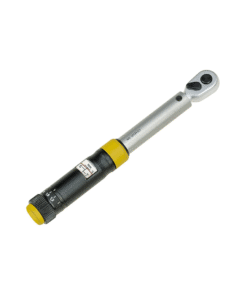 Proxxon MC15 Nyomatékkulcs 1/4"-os, 3-15 Nm, skálás