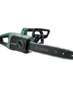 Bosch UniversalChain 35 Elektromos Láncfűrész, 35 cm
