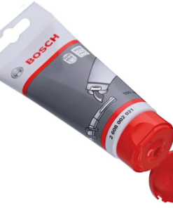 BOSCH Kenőzsír fúró- és vésőgépekhez 100 ml (2608002021)