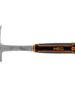 NEO TOOLS Ácskalapács 300 g, Monoblokk