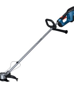 Bosch GFR 18V-23 Akkus Bozótvágó, SOLO (18V)
