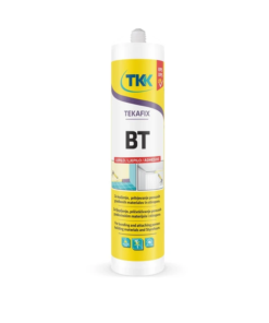 TKK TEKAFIX Montázsragasztó BT 300 ml