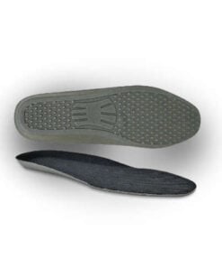 VM footwear Anatómiai Talpbetét, 36-48 méretben