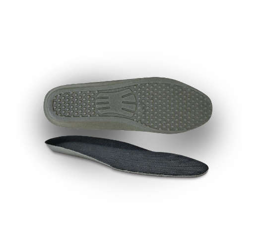 VM footwear Anatómiai Talpbetét, 36-48 méretben VM footwear Anatómiai Talpbetét, 36-48 méretben