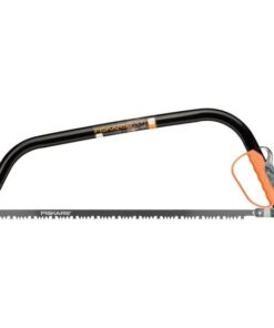 Fiskars SW31 ívfűrész, 700 mm pengehossz