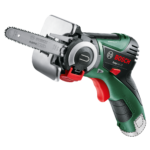 Bosch EASYCUT 12