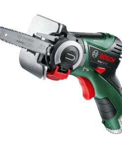 Bosch EasyCut 12 Akkus Nanoblade Fűrész (Solo)