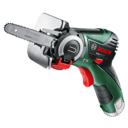 Bosch EASYCUT 12