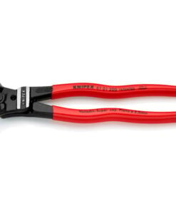 Knipex Csípőfogók és vágófogók