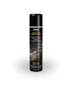 VM footwear Water Stop Impregnáló spray 300 ml