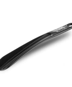 VM footwear Cipőkanál, 25 cm, fekete