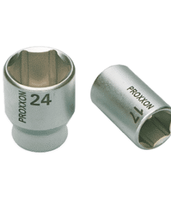 Proxxon Dugókulcs 3/8'' meghajtású, 13 mm