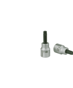 Proxxon 3/8'' TX T10 Dugókulcs