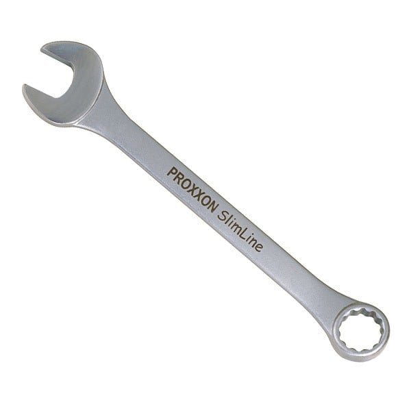 Proxxon kombinált kulcs 5,5 mm