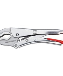 Knipex Satufogó 250 mm