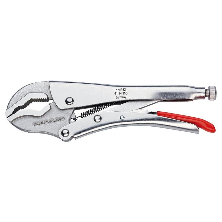 Knipex Satufogó 250 mm