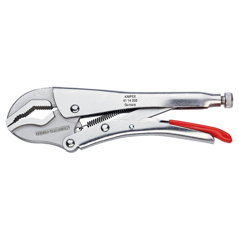 Knipex Satufogó 250 mm Knipex Satufogó 250 mm