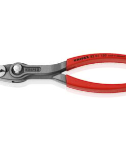 Knipex Twingrip Univerzális Csavarhúzó Fogó 150 mm