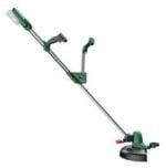 Bosch UNIVERSALGRASSCUT 18