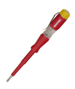 Proxxon PX22390 Fázisceruza Feszültségvizsgáló 220-250V 140mm