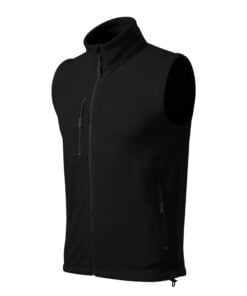 Malfini EXIT 525 Unisex Polár Mellény, 220 g/m²