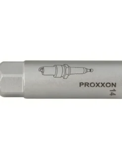 Proxxon Gyertyakulcs 3/8" 14mm