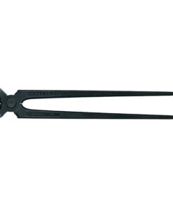 Knipex Kovácsfogó 300 mm