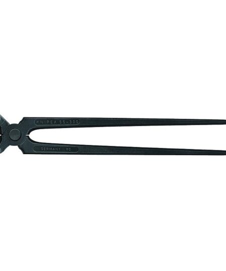 Knipex Kovácsfogó 300 mm